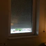 Διαμέρισμα Taksim Roya -center Of The *