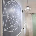 Taksim Roya -center Of The Διαμέρισμα