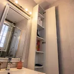 Taksim Roya -center Of The