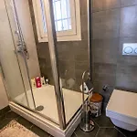 Taksim Roya -center Of The Apartment
