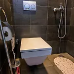 Taksim Roya -center Of The Κωνσταντινούπολη