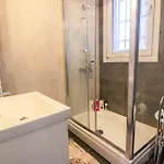 Taksim Roya -center Of The * Κωνσταντινούπολη