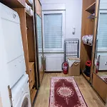 Taksim Roya -center Of The