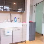 Taksim Roya -center Of The *