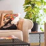 Taksim Roya -center Of The Κωνσταντινούπολη