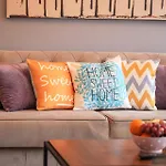 Taksim Roya -center Of The * Κωνσταντινούπολη