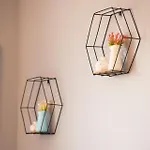 Διαμέρισμα Taksim Roya -center Of The *