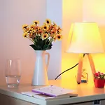 Taksim Roya -center Of The *