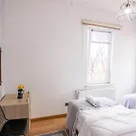 Taksim Roya -center Of The * Κωνσταντινούπολη