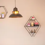 Taksim Roya -center Of The