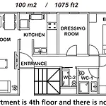 Taksim Roya -center Of The Κωνσταντινούπολη