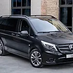 Διαμέρισμα Taksim Roya -center Of The