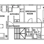 Taksim Roya -center Of The Κωνσταντινούπολη